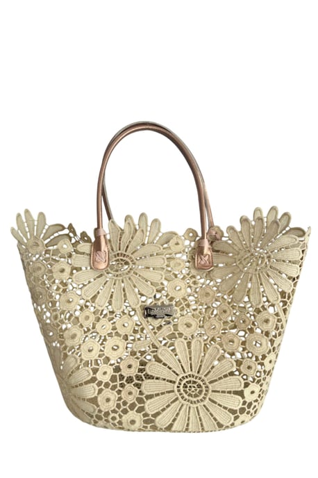 Baldinini Trend Handtasche Women - Image 5