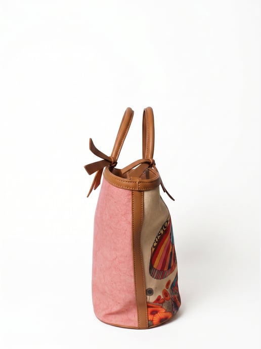 Custo Barcelona Handtasche Women - Image 2