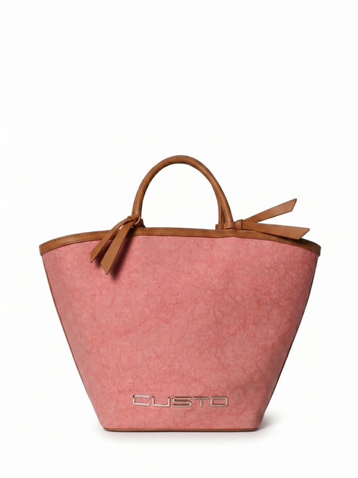 Custo Barcelona Handtasche Women - Image 4