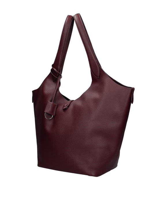 Chiara Ferretti Handtasche Women - Image 2