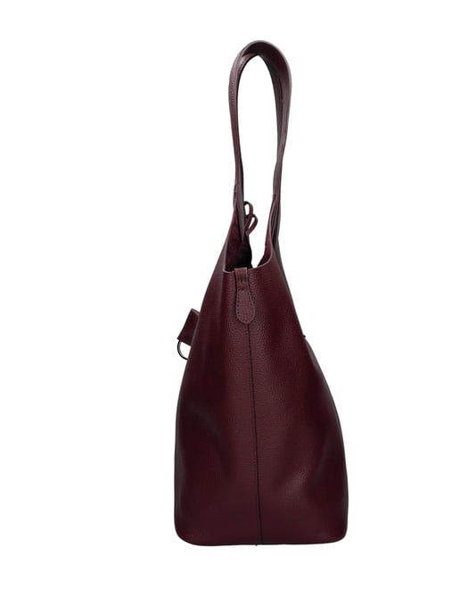 Chiara Ferretti Handtasche Women - Image 3