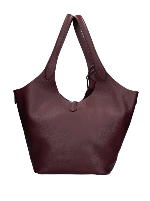 Chiara Ferretti Handtasche Women - Image 4