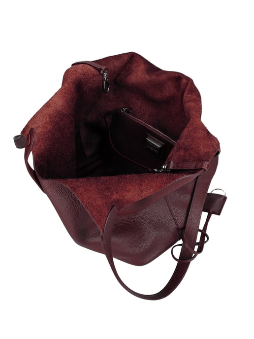 Chiara Ferretti Handtasche Women - Image 5