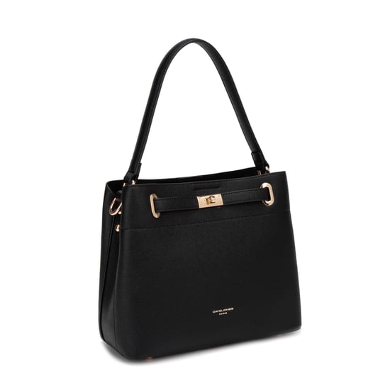 David Jones Handtasche Women - Image 2