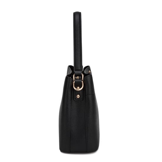 David Jones Handtasche Women - Image 3