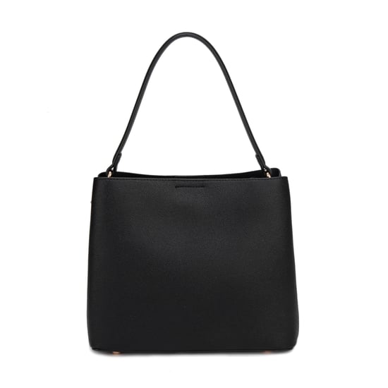 David Jones Handtasche Women - Image 4