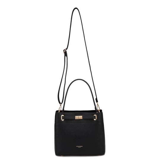 David Jones Handtasche Women - Image 5