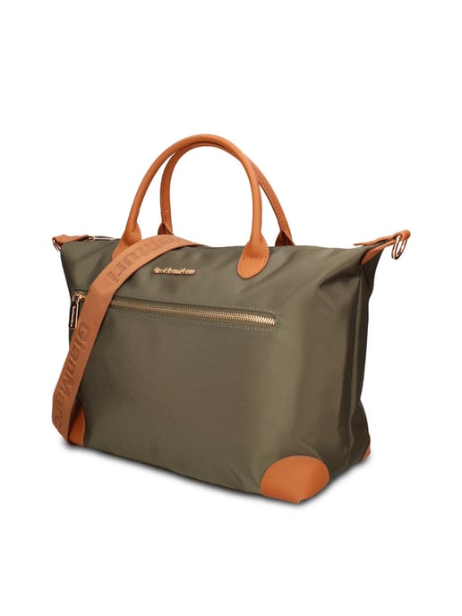 GIAN MARCO VENTURI Handtasche Women - Image 1