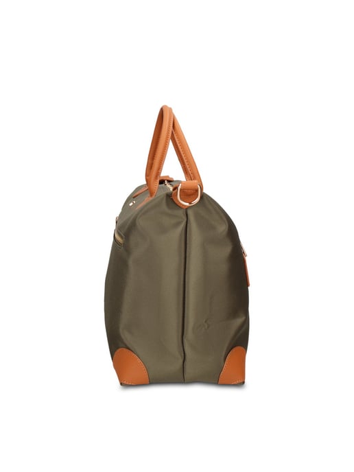 GIAN MARCO VENTURI Handtasche Women - Image 2