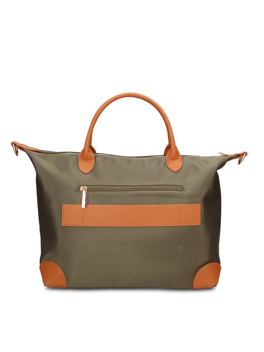 GIAN MARCO VENTURI Handtasche Women - Image 3