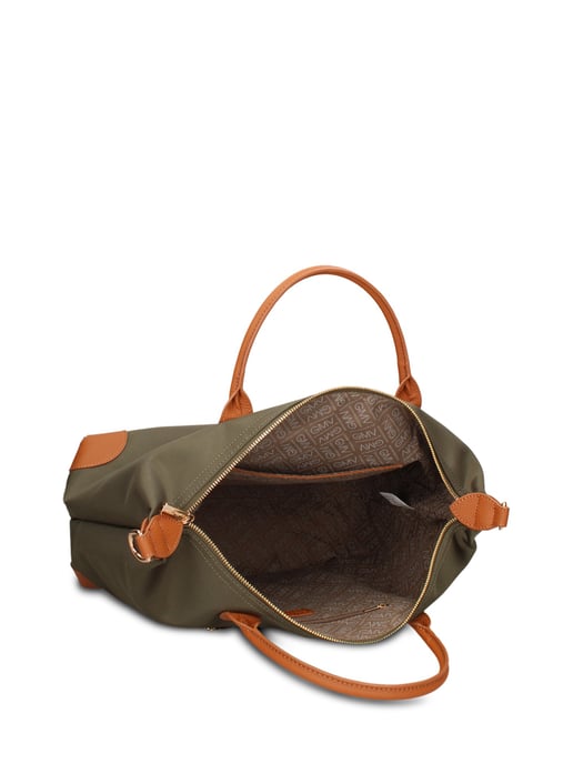 GIAN MARCO VENTURI Handtasche Women - Image 4