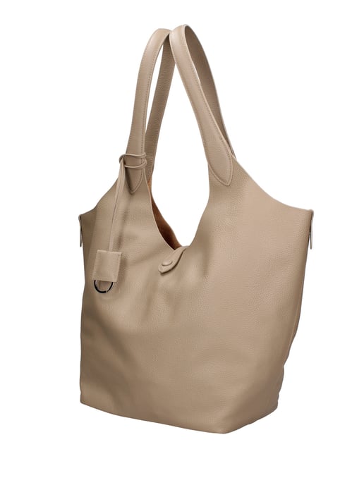 Chiara Ferretti Handtasche Women - Image 2