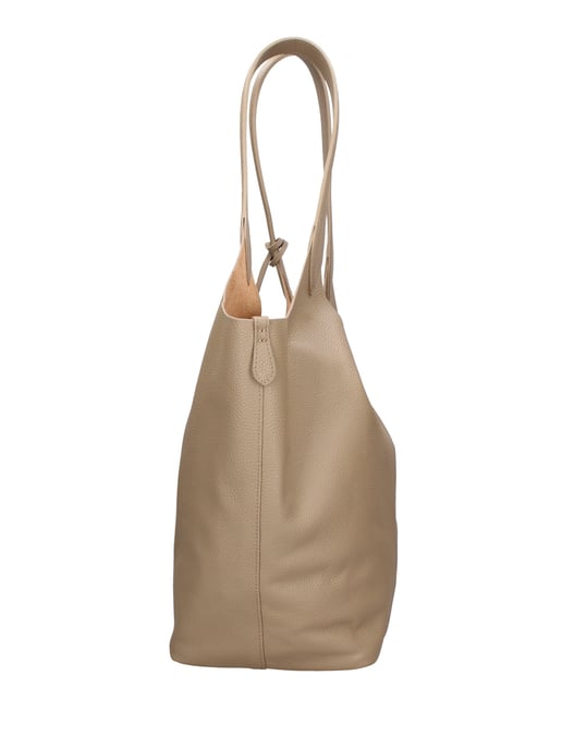Chiara Ferretti Handtasche Women - Image 3