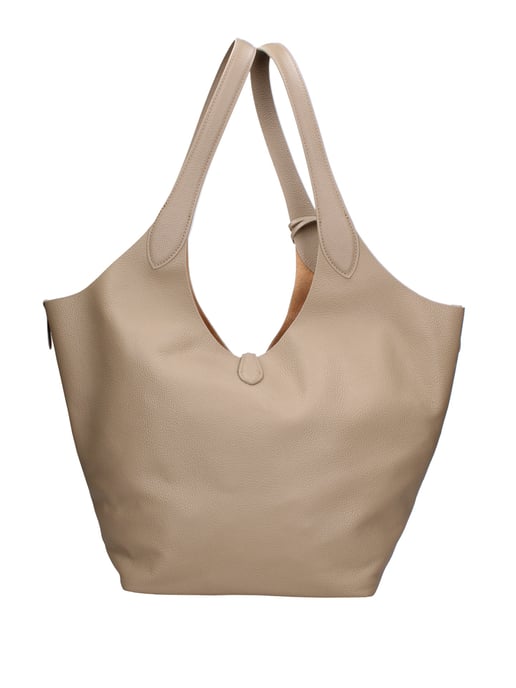 Chiara Ferretti Handtasche Women - Image 4