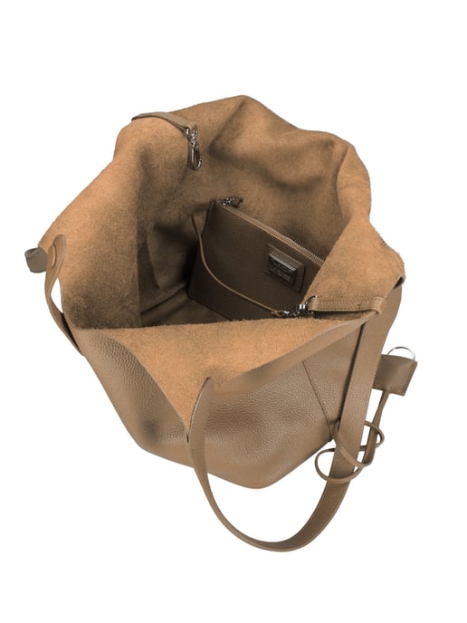 Chiara Ferretti Handtasche Women - Image 5