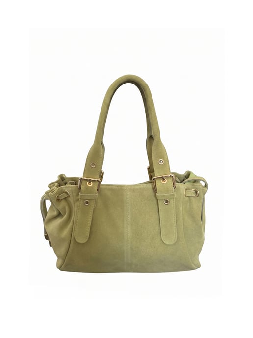 Gave Lux Handtasche Women - Image 1