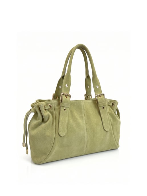 Gave Lux Handtasche Women - Image 2
