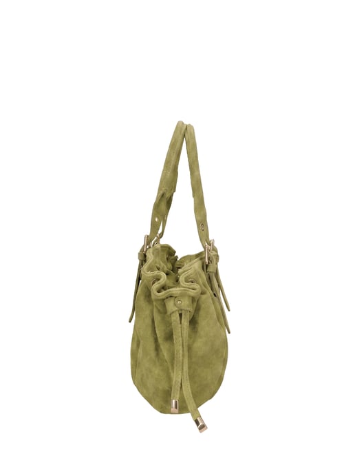Gave Lux Handtasche Women - Image 3