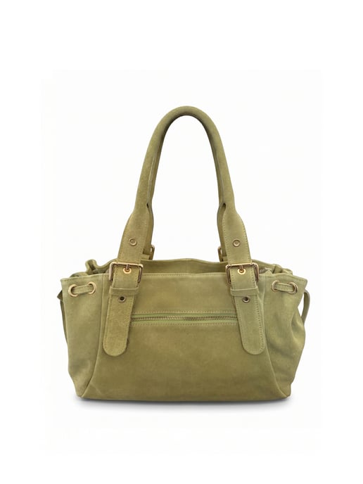 Gave Lux Handtasche Women - Image 4