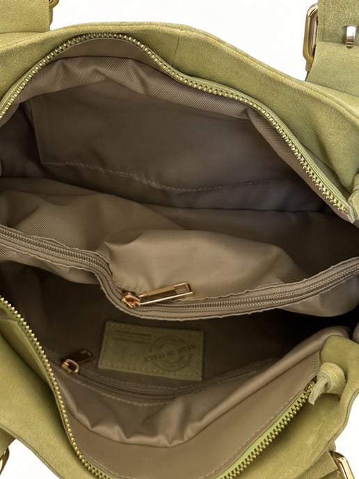 Gave Lux Handtasche Women - Image 5