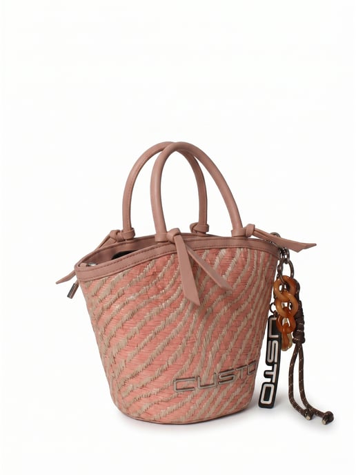Custo Barcelona Handtasche Women - Image 2