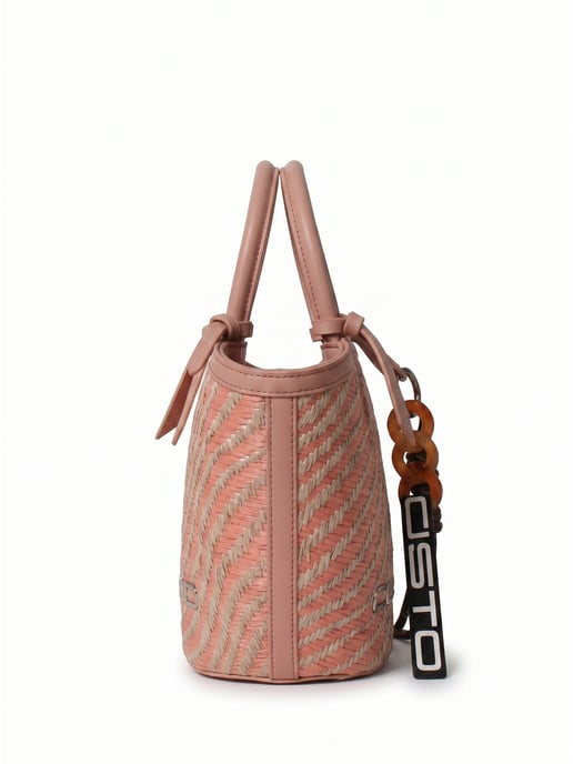 Custo Barcelona Handtasche Women - Image 3