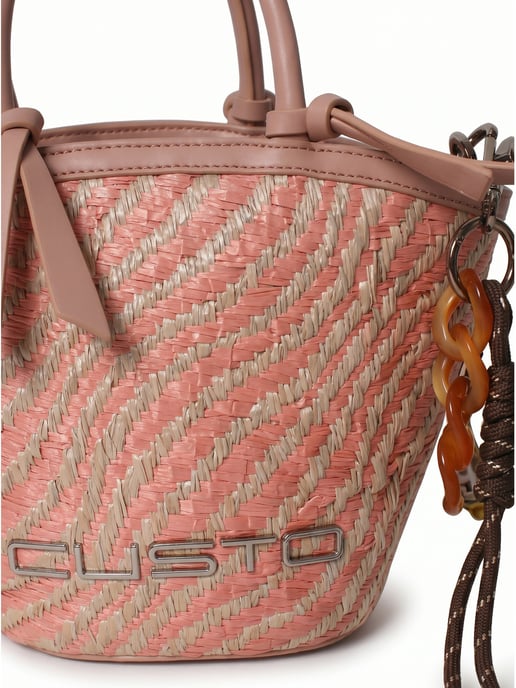 Custo Barcelona Handtasche Women - Image 4