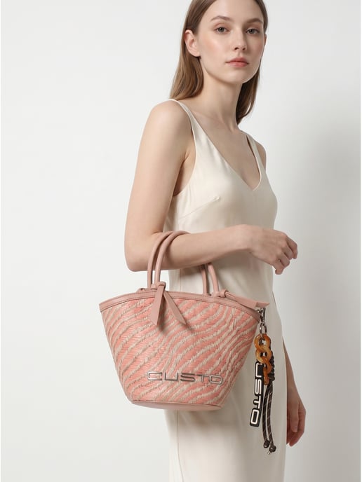 Custo Barcelona Handtasche Women - Image 5