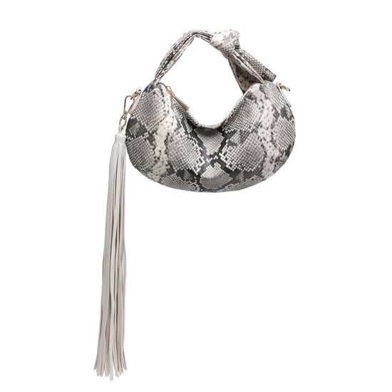 Kassandra Handtasche Women - Image 1