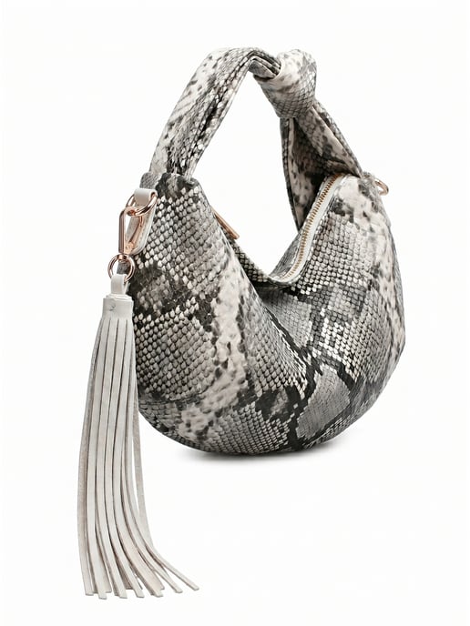 Kassandra Handtasche Women - Image 2