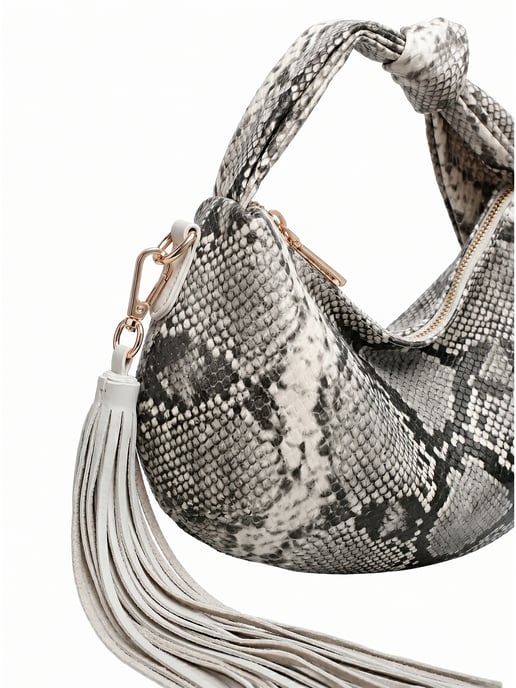 Kassandra Handtasche Women - Image 3