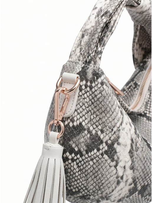 Kassandra Handtasche Women - Image 4