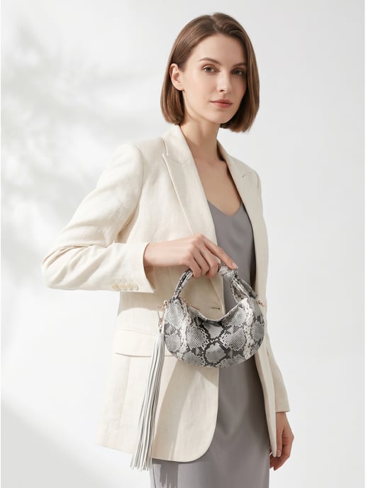 Kassandra Handtasche Women - Image 5