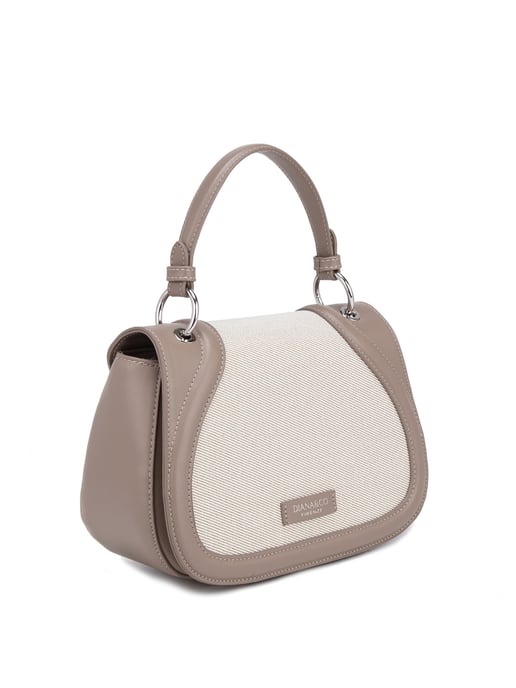 Diana&Co Handtasche Women - Image 1