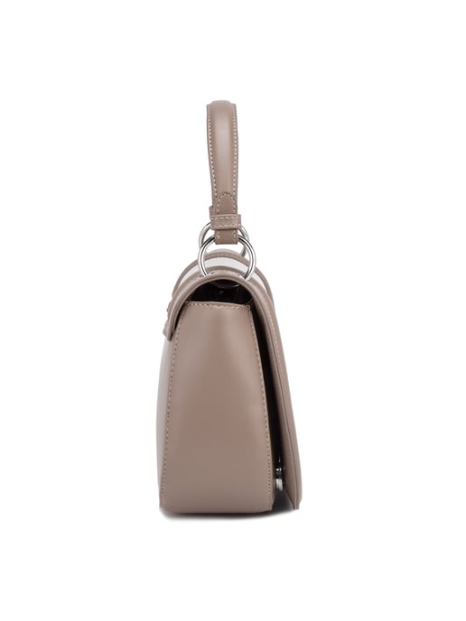 Diana&Co Handtasche Women - Image 2