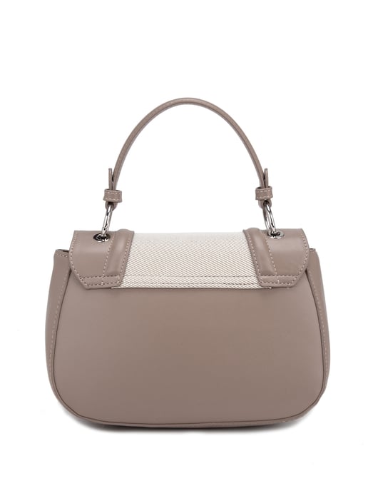 Diana&Co Handtasche Women - Image 3