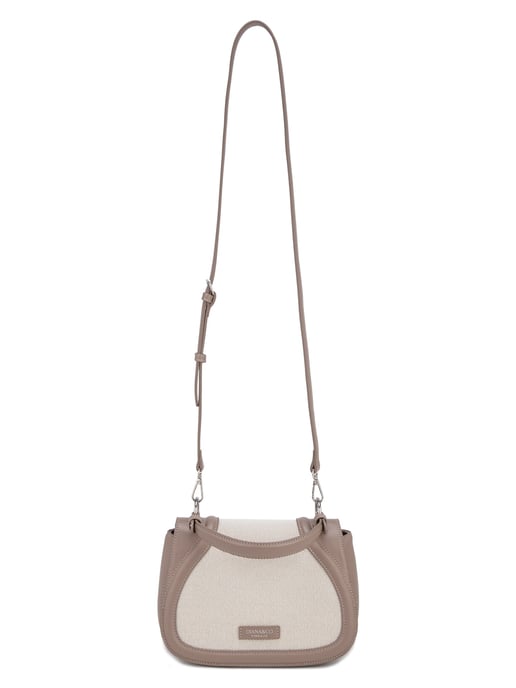 Diana&Co Handtasche Women - Image 4