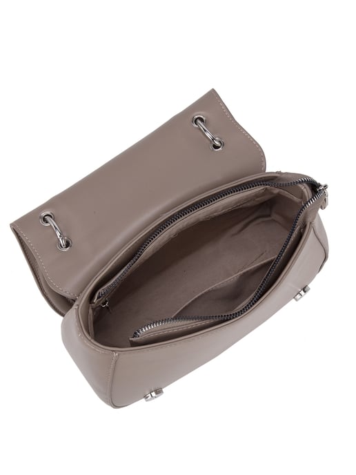 Diana&Co Handtasche Women - Image 5