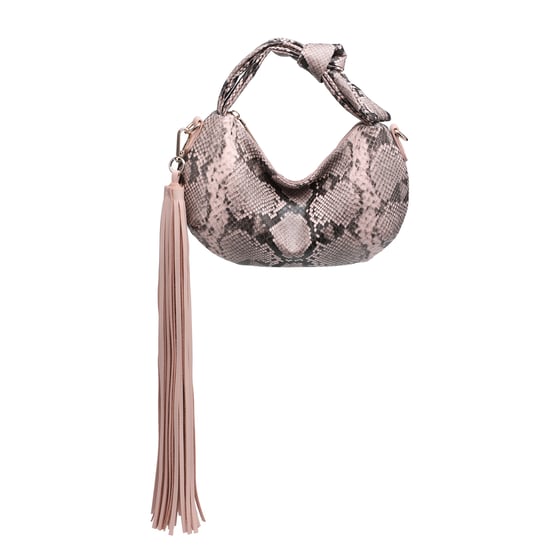 Kassandra Handtasche Women - Image 1