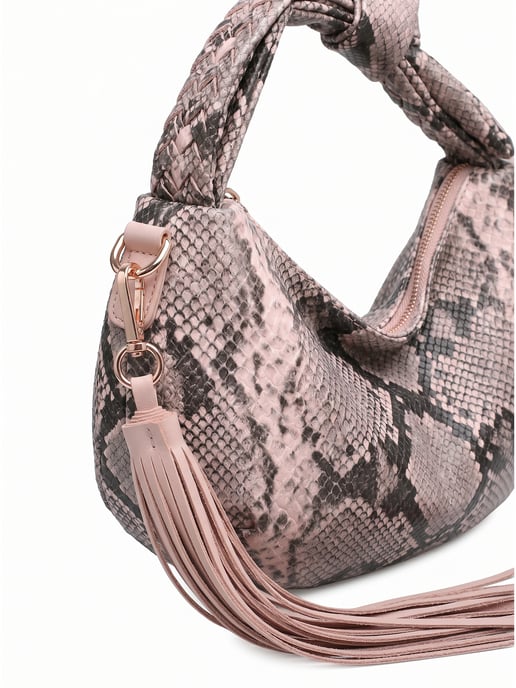 Kassandra Handtasche Women - Image 2