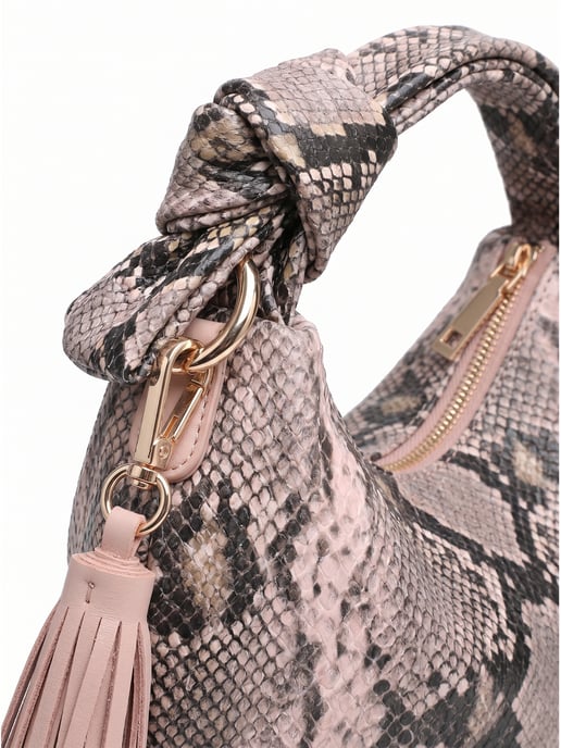 Kassandra Handtasche Women - Image 3