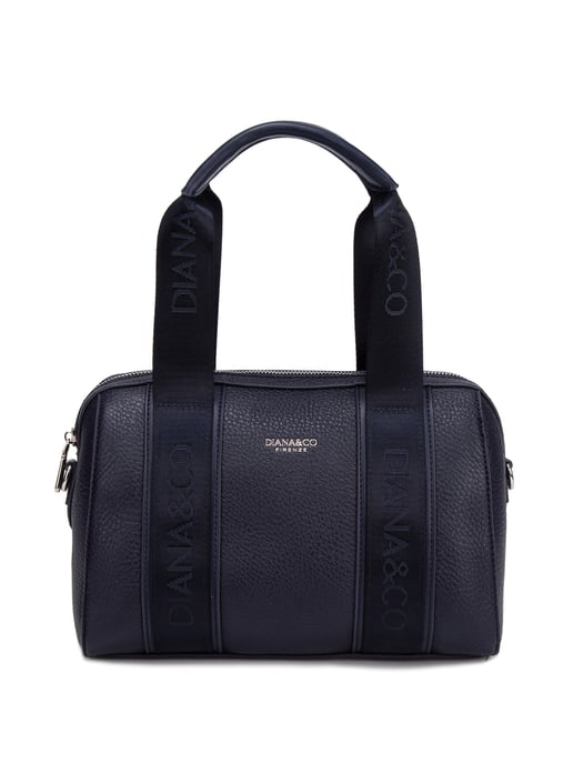 Diana&Co Handtasche Women - Image 1