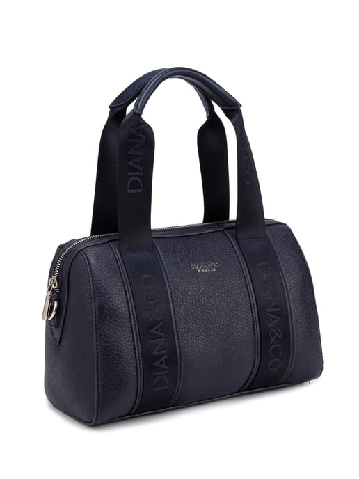 Diana&Co Handtasche Women - Image 2