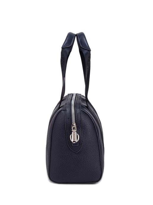 Diana&Co Handtasche Women - Image 3