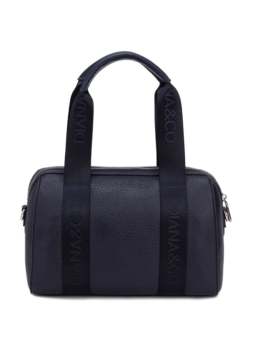 Diana&Co Handtasche Women - Image 4