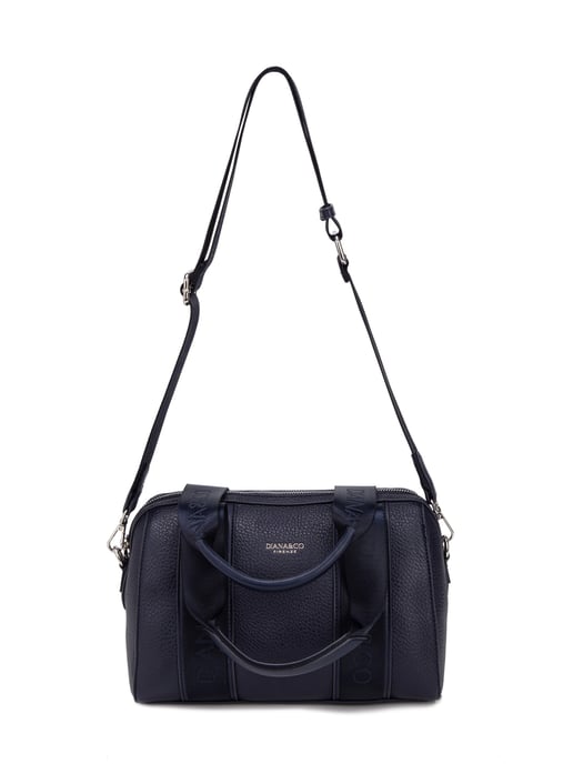 Diana&Co Handtasche Women - Image 5