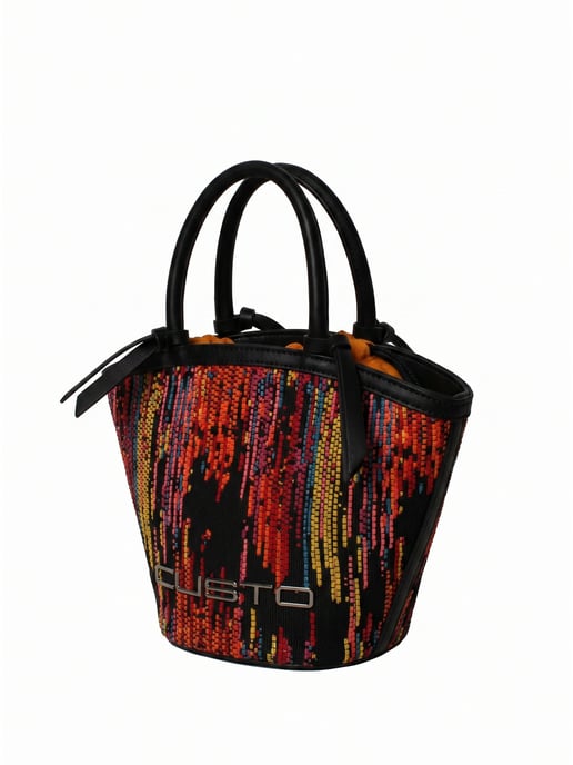 Custo Barcelona Handtasche Women - Image 2