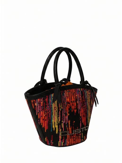 Custo Barcelona Handtasche Women - Image 3