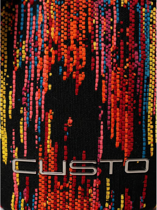 Custo Barcelona Handtasche Women - Image 4