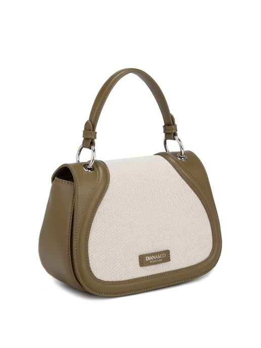 Diana&Co Handtasche Women - Image 1